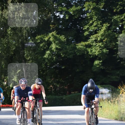 25.08.2024 - Elbe Triathlon Hamburg Fuchs,  Jonas http://msf.ph/oto/6865159 25.08.2024 10:52:41 Radfahren 1558, 642, 1518, 1515, 798, 1514, 505, 555, 1537 meine-sportfotos.de