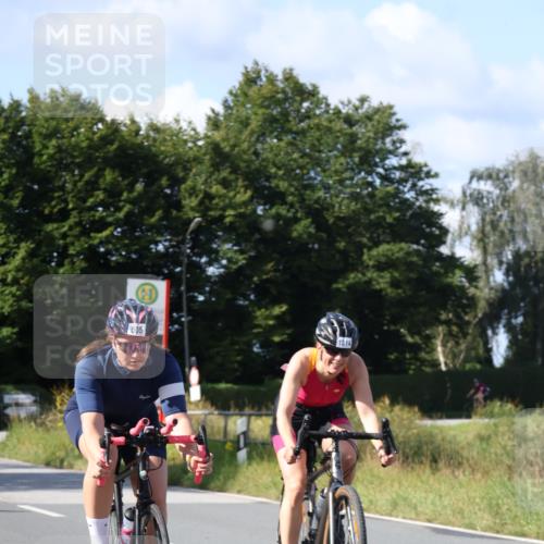 25.08.2024 - Elbe Triathlon Hamburg Fuchs,  Jonas http://msf.ph/oto/6865176 25.08.2024 10:52:43 Radfahren 642, 1518, 1515, 798, 1514, 505, 555, 1537, 1562 meine-sportfotos.de