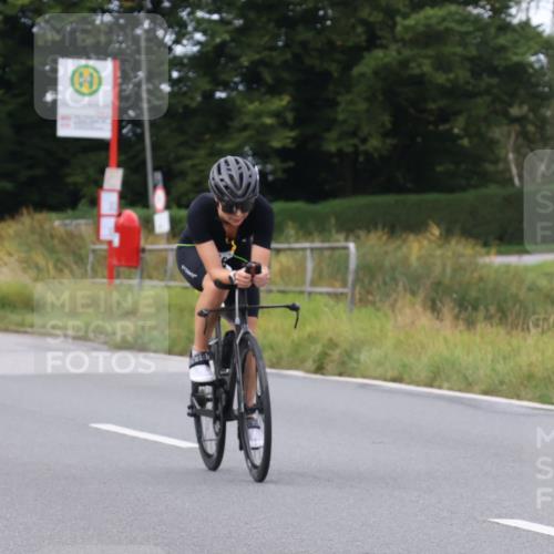 25.08.2024 - Elbe Triathlon Hamburg Fuchs,  Jonas http://msf.ph/oto/6865193 25.08.2024 10:08:13 Radfahren 490, 479, 506, 265, 539 meine-sportfotos.de