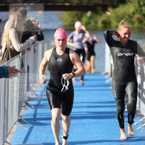 25.08.2024 - Elbe Triathlon Hamburg H.Heesch http://msf.ph/oto/6865208 25.08.2024 09:37:28 Schwimmen 471, 488, 493, 500, 509 meine-sportfotos.de