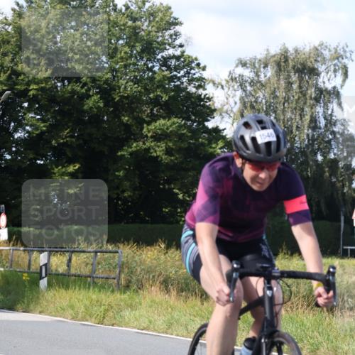 25.08.2024 - Elbe Triathlon Hamburg Fuchs,  Jonas http://msf.ph/oto/6865221 25.08.2024 10:52:56 Radfahren 1546, 705 meine-sportfotos.de