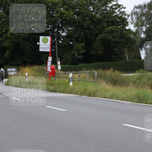 25.08.2024 - Elbe Triathlon Hamburg Fuchs,  Jonas http://msf.ph/oto/6865246 25.08.2024 10:08:17 Radfahren 506, 265, 539, 482, 514 meine-sportfotos.de