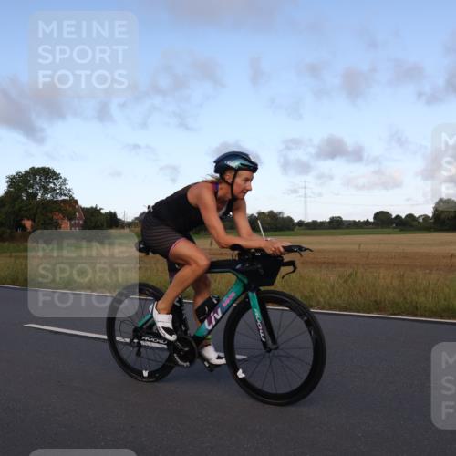 25.08.2024 - Elbe Triathlon Hamburg Fuchs,  Jonas http://msf.ph/oto/6865284 25.08.2024 09:23:43 Radfahren 342, 35, 153, 310 meine-sportfotos.de