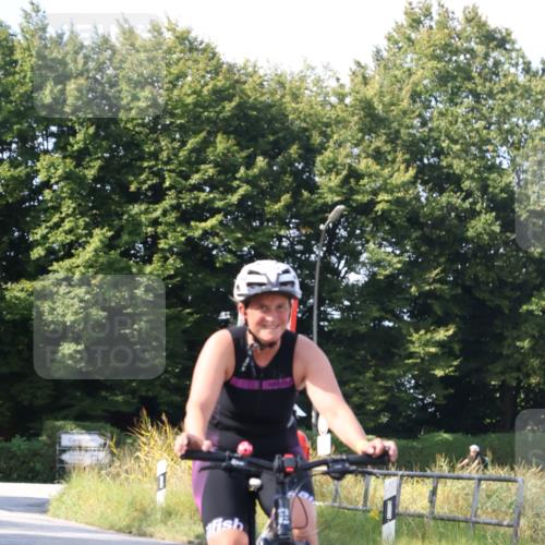 25.08.2024 - Elbe Triathlon Hamburg Fuchs,  Jonas http://msf.ph/oto/6865302 25.08.2024 10:53:22 Radfahren 1554, 1572, 1579, 1475, 1573, 1544 meine-sportfotos.de