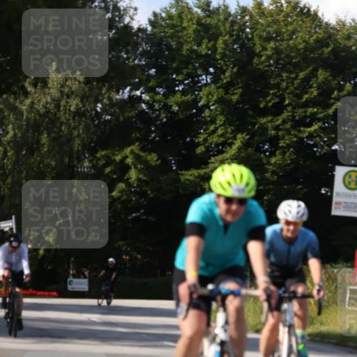 25.08.2024 - Elbe Triathlon Hamburg Fuchs,  Jonas http://msf.ph/oto/6865335 25.08.2024 10:53:25 Radfahren 1554, 1572, 1579, 1475, 1573, 1544 meine-sportfotos.de