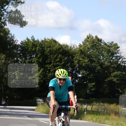 25.08.2024 - Elbe Triathlon Hamburg Fuchs,  Jonas http://msf.ph/oto/6865346 25.08.2024 10:53:26 Radfahren 1554, 1572, 1579, 1475, 1573, 1544, 1591 meine-sportfotos.de