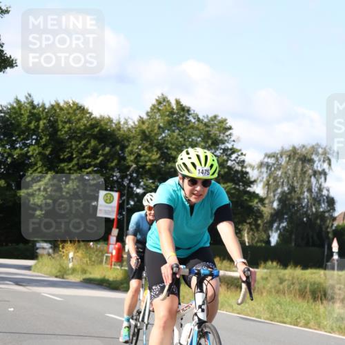 25.08.2024 - Elbe Triathlon Hamburg Fuchs,  Jonas http://msf.ph/oto/6865356 25.08.2024 10:53:26 Radfahren 1554, 1572, 1579, 1475, 1573, 1544, 1591 meine-sportfotos.de