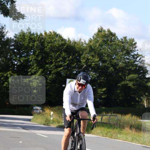 25.08.2024 - Elbe Triathlon Hamburg Fuchs,  Jonas http://msf.ph/oto/6865369 25.08.2024 10:53:29 Radfahren 1572, 1579, 1475, 1573, 1544, 1591, 1435 meine-sportfotos.de