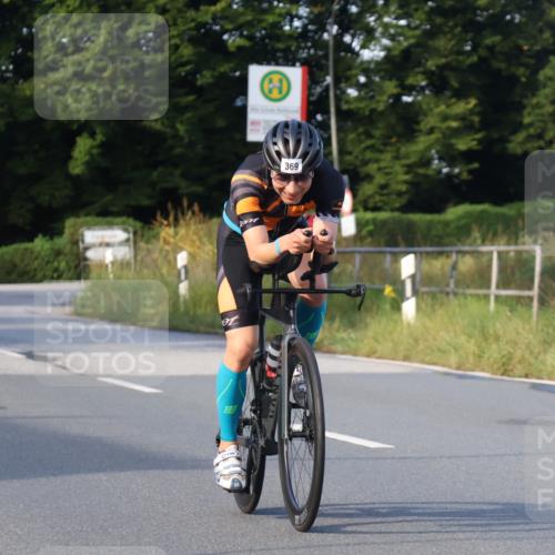 25.08.2024 - Elbe Triathlon Hamburg Fuchs,  Jonas http://msf.ph/oto/6865393 25.08.2024 09:24:03 Radfahren 142, 369, 76, 74, 117 meine-sportfotos.de