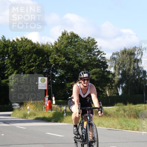 25.08.2024 - Elbe Triathlon Hamburg Fuchs,  Jonas http://msf.ph/oto/6865416 25.08.2024 10:53:38 Radfahren 1591, 1435, 1517, 539, 791, 1559, 1597 meine-sportfotos.de