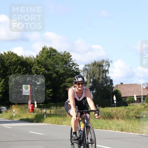 25.08.2024 - Elbe Triathlon Hamburg Fuchs,  Jonas http://msf.ph/oto/6865418 25.08.2024 10:53:38 Radfahren 1591, 1435, 1517, 539, 791, 1559, 1597 meine-sportfotos.de
