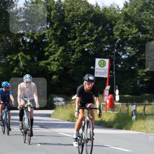 25.08.2024 - Elbe Triathlon Hamburg Fuchs,  Jonas http://msf.ph/oto/6865438 25.08.2024 10:53:42 Radfahren 1517, 539, 791, 1559, 1597, 1556 meine-sportfotos.de