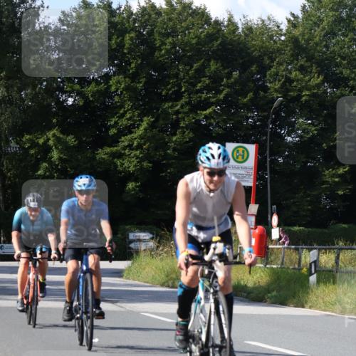 25.08.2024 - Elbe Triathlon Hamburg Fuchs,  Jonas http://msf.ph/oto/6865445 25.08.2024 10:53:43 Radfahren 1517, 539, 791, 1559, 1597, 1556 meine-sportfotos.de