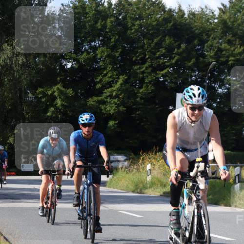 25.08.2024 - Elbe Triathlon Hamburg Fuchs,  Jonas http://msf.ph/oto/6865449 25.08.2024 10:53:43 Radfahren 1517, 539, 791, 1559, 1597, 1556 meine-sportfotos.de