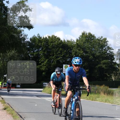25.08.2024 - Elbe Triathlon Hamburg Fuchs,  Jonas http://msf.ph/oto/6865473 25.08.2024 10:53:44 Radfahren 1517, 539, 791, 1559, 1597, 1556 meine-sportfotos.de