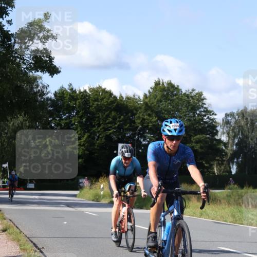 25.08.2024 - Elbe Triathlon Hamburg Fuchs,  Jonas http://msf.ph/oto/6865476 25.08.2024 10:53:44 Radfahren 1517, 539, 791, 1559, 1597, 1556 meine-sportfotos.de