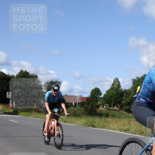 25.08.2024 - Elbe Triathlon Hamburg Fuchs,  Jonas http://msf.ph/oto/6865494 25.08.2024 10:53:45 Radfahren 539, 791, 1559, 1597, 1556 meine-sportfotos.de