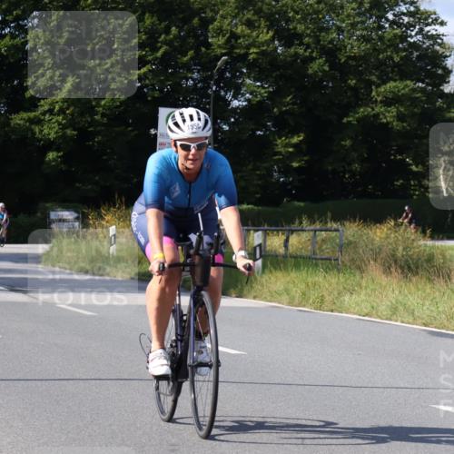 25.08.2024 - Elbe Triathlon Hamburg Fuchs,  Jonas http://msf.ph/oto/6865498 25.08.2024 10:53:48 Radfahren 539, 791, 1559, 1597, 1556, 766, 1501, 1519 meine-sportfotos.de