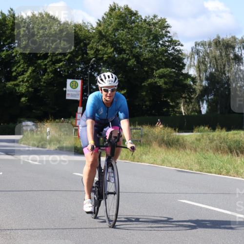 25.08.2024 - Elbe Triathlon Hamburg Fuchs,  Jonas http://msf.ph/oto/6865502 25.08.2024 10:53:48 Radfahren 539, 791, 1559, 1597, 1556, 766, 1501, 1519 meine-sportfotos.de