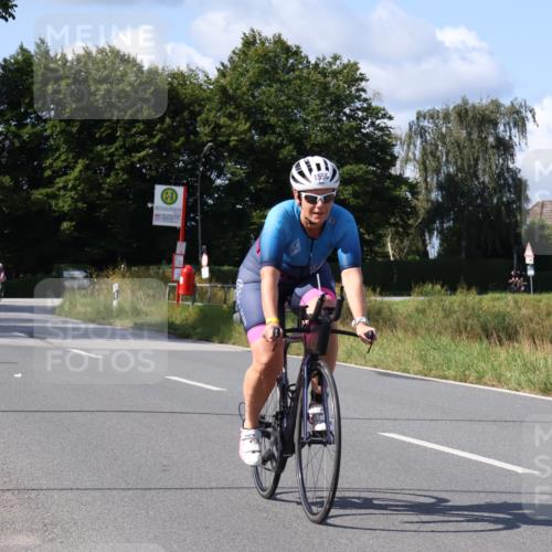 25.08.2024 - Elbe Triathlon Hamburg Fuchs,  Jonas http://msf.ph/oto/6865506 25.08.2024 10:53:48 Radfahren 539, 791, 1559, 1597, 1556, 766, 1501, 1519 meine-sportfotos.de