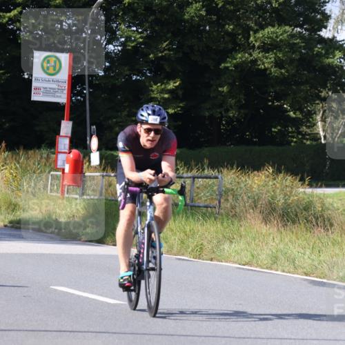 25.08.2024 - Elbe Triathlon Hamburg Fuchs,  Jonas http://msf.ph/oto/6865511 25.08.2024 10:53:52 Radfahren 1556, 766, 1501, 1519, 784, 1508 meine-sportfotos.de