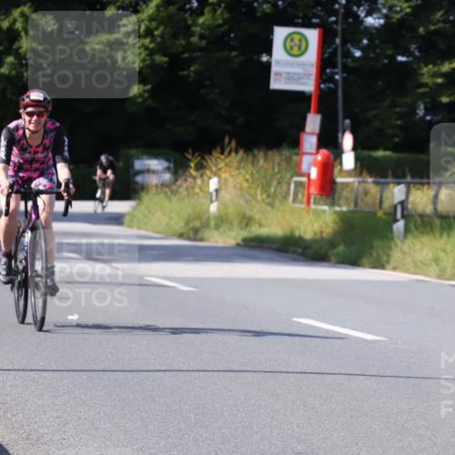 25.08.2024 - Elbe Triathlon Hamburg Fuchs,  Jonas http://msf.ph/oto/6865519 25.08.2024 10:53:52 Radfahren 1556, 766, 1501, 1519, 784, 1508 meine-sportfotos.de