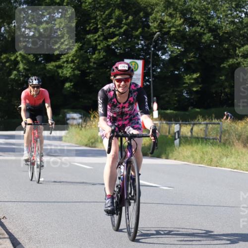 25.08.2024 - Elbe Triathlon Hamburg Fuchs,  Jonas http://msf.ph/oto/6865524 25.08.2024 10:53:53 Radfahren 1556, 766, 1501, 1519, 784, 1508, 1429, 1553 meine-sportfotos.de