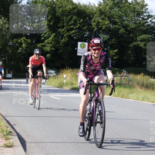25.08.2024 - Elbe Triathlon Hamburg Fuchs,  Jonas http://msf.ph/oto/6865526 25.08.2024 10:53:53 Radfahren 1556, 766, 1501, 1519, 784, 1508, 1429, 1553 meine-sportfotos.de