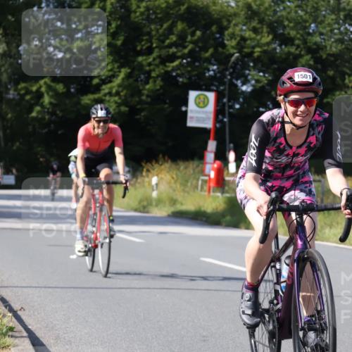 25.08.2024 - Elbe Triathlon Hamburg Fuchs,  Jonas http://msf.ph/oto/6865530 25.08.2024 10:53:54 Radfahren 766, 1501, 1519, 784, 1508, 1429, 1553 meine-sportfotos.de