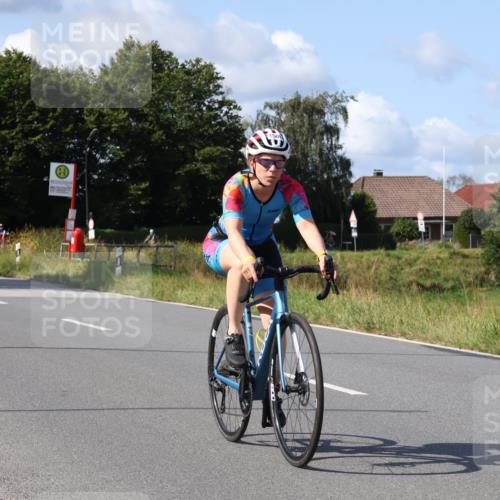 25.08.2024 - Elbe Triathlon Hamburg Fuchs,  Jonas http://msf.ph/oto/6865559 25.08.2024 10:53:56 Radfahren 766, 1501, 1519, 784, 1508, 1429, 1553, 1433 meine-sportfotos.de