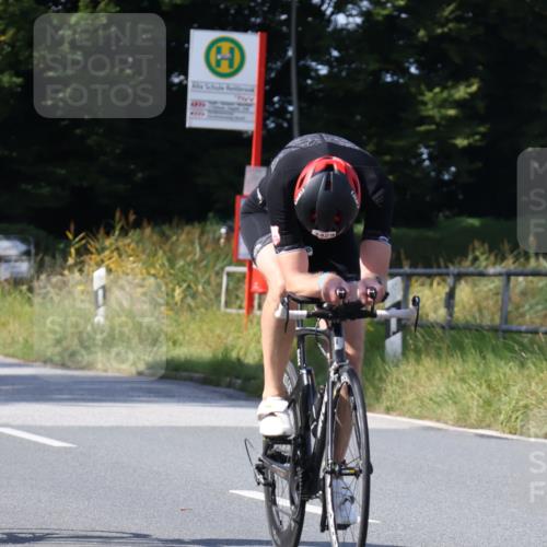 25.08.2024 - Elbe Triathlon Hamburg Fuchs,  Jonas http://msf.ph/oto/6865567 25.08.2024 10:53:59 Radfahren 1501, 1519, 784, 1508, 1429, 1553, 1433, 734 meine-sportfotos.de