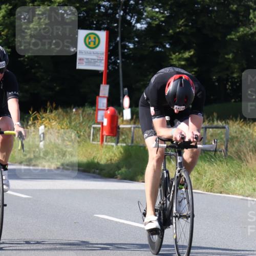 25.08.2024 - Elbe Triathlon Hamburg Fuchs,  Jonas http://msf.ph/oto/6865573 25.08.2024 10:53:59 Radfahren 1501, 1519, 784, 1508, 1429, 1553, 1433, 734 meine-sportfotos.de