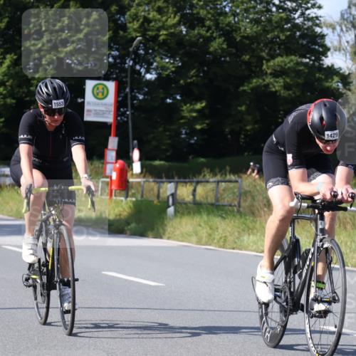 25.08.2024 - Elbe Triathlon Hamburg Fuchs,  Jonas http://msf.ph/oto/6865582 25.08.2024 10:53:59 Radfahren 1501, 1519, 784, 1508, 1429, 1553, 1433, 734 meine-sportfotos.de