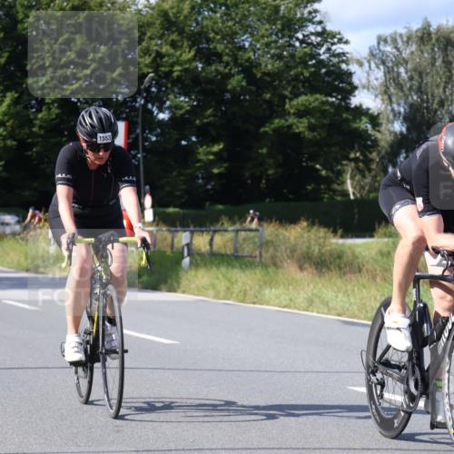 25.08.2024 - Elbe Triathlon Hamburg Fuchs,  Jonas http://msf.ph/oto/6865586 25.08.2024 10:53:59 Radfahren 1501, 1519, 784, 1508, 1429, 1553, 1433, 734 meine-sportfotos.de