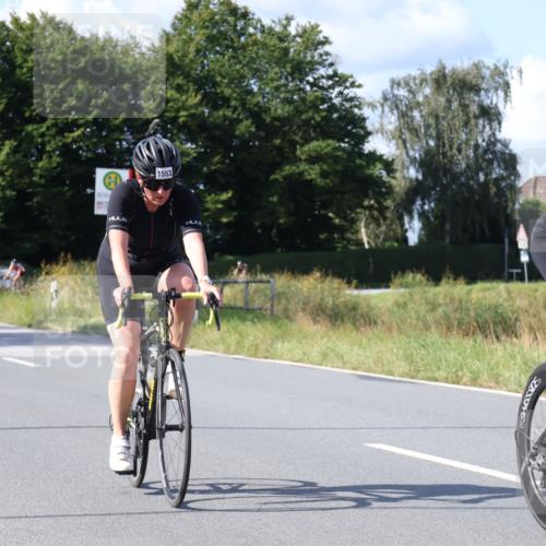 25.08.2024 - Elbe Triathlon Hamburg Fuchs,  Jonas http://msf.ph/oto/6865591 25.08.2024 10:53:59 Radfahren 1501, 1519, 784, 1508, 1429, 1553, 1433, 734 meine-sportfotos.de