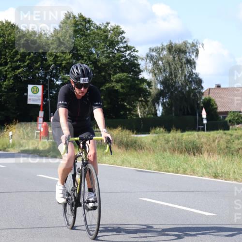 25.08.2024 - Elbe Triathlon Hamburg Fuchs,  Jonas http://msf.ph/oto/6865594 25.08.2024 10:54:00 Radfahren 1519, 784, 1508, 1429, 1553, 1433, 734, 1521 meine-sportfotos.de