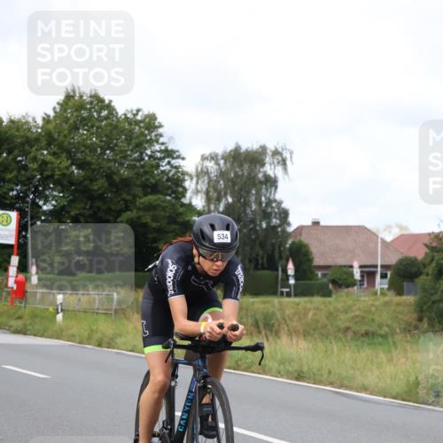 25.08.2024 - Elbe Triathlon Hamburg Fuchs,  Jonas http://msf.ph/oto/6865615 25.08.2024 10:09:39 Radfahren 375, 534, 494, 387, 489 meine-sportfotos.de