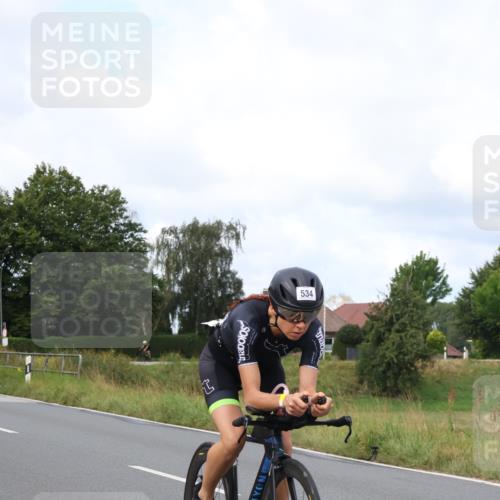 25.08.2024 - Elbe Triathlon Hamburg Fuchs,  Jonas http://msf.ph/oto/6865618 25.08.2024 10:09:39 Radfahren 375, 534, 494, 387, 489 meine-sportfotos.de
