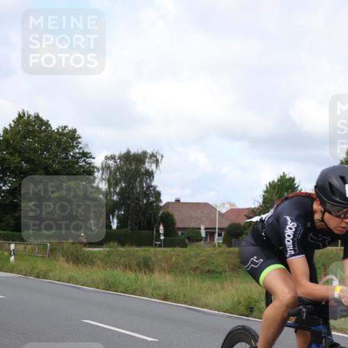 25.08.2024 - Elbe Triathlon Hamburg Fuchs,  Jonas http://msf.ph/oto/6865621 25.08.2024 10:09:39 Radfahren 375, 534, 494, 387, 489 meine-sportfotos.de