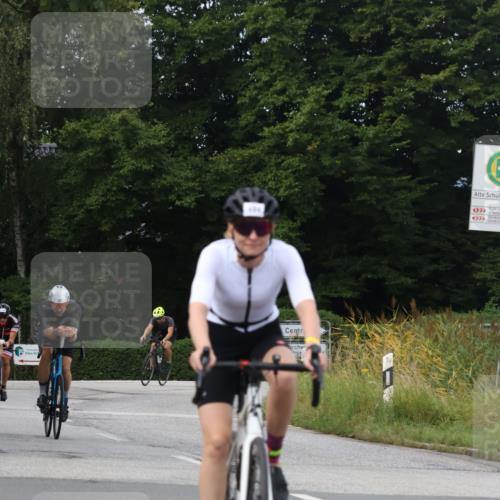 25.08.2024 - Elbe Triathlon Hamburg Fuchs,  Jonas http://msf.ph/oto/6865624 25.08.2024 10:09:43 Radfahren 534, 494, 387, 489, 414, 289 meine-sportfotos.de