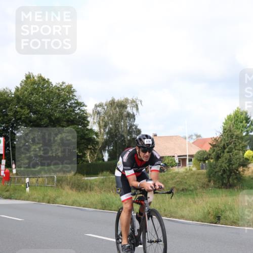 25.08.2024 - Elbe Triathlon Hamburg Fuchs,  Jonas http://msf.ph/oto/6865693 25.08.2024 10:09:48 Radfahren 494, 387, 489, 414, 289 meine-sportfotos.de