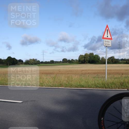 25.08.2024 - Elbe Triathlon Hamburg Fuchs,  Jonas http://msf.ph/oto/6865706 25.08.2024 09:24:28 Radfahren 94, 420, 309, 186, 180, 419, 465 meine-sportfotos.de