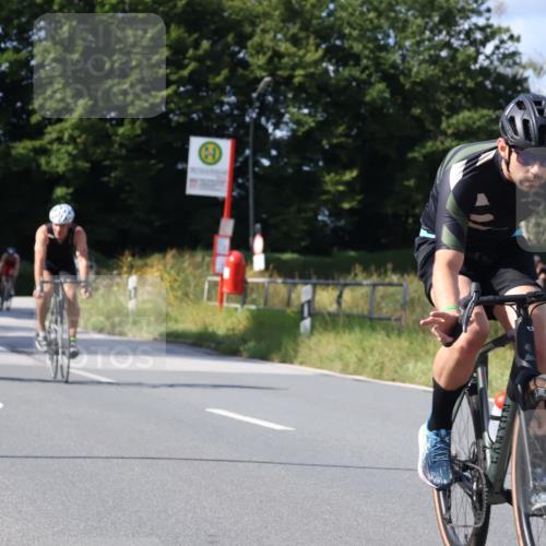 25.08.2024 - Elbe Triathlon Hamburg Fuchs,  Jonas http://msf.ph/oto/6865738 25.08.2024 10:54:19 Radfahren 799, 1576, 608, 673, 795, 1596, 1609, 1529 meine-sportfotos.de