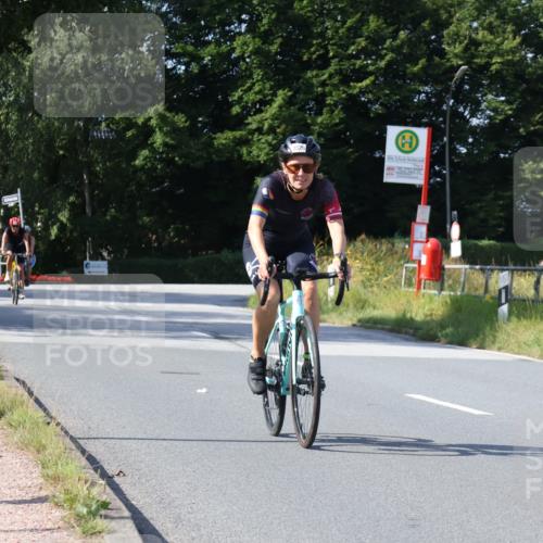 25.08.2024 - Elbe Triathlon Hamburg Fuchs,  Jonas http://msf.ph/oto/6865788 25.08.2024 10:54:25 Radfahren 795, 1596, 1609, 1529, 1574, 1539 meine-sportfotos.de