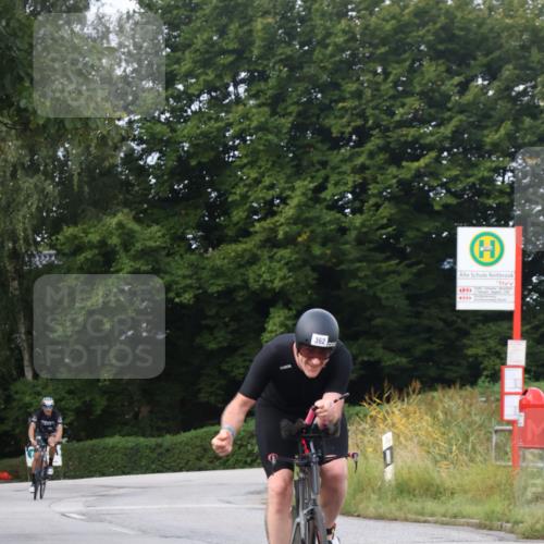 25.08.2024 - Elbe Triathlon Hamburg Fuchs,  Jonas http://msf.ph/oto/6865789 25.08.2024 10:10:26 Radfahren 415, 362, 498, 295 meine-sportfotos.de