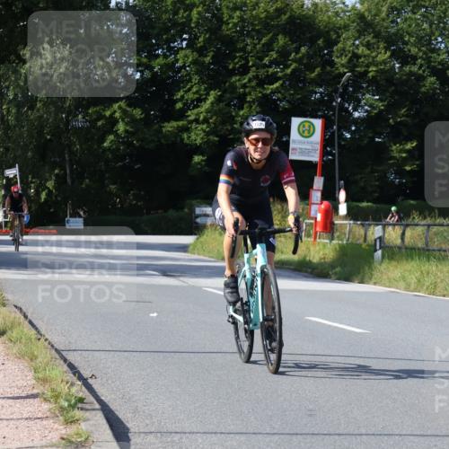 25.08.2024 - Elbe Triathlon Hamburg Fuchs,  Jonas http://msf.ph/oto/6865794 25.08.2024 10:54:25 Radfahren 795, 1596, 1609, 1529, 1574, 1539 meine-sportfotos.de
