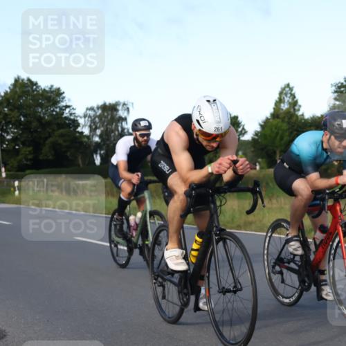 25.08.2024 - Elbe Triathlon Hamburg Fuchs,  Jonas http://msf.ph/oto/6865845 25.08.2024 09:24:45 Radfahren 161, 160, 261, 248, 349, 236, 262, 414 meine-sportfotos.de