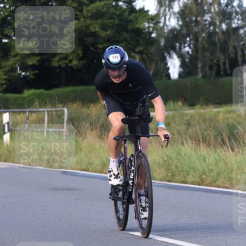 25.08.2024 - Elbe Triathlon Hamburg Fuchs,  Jonas http://msf.ph/oto/6865859 25.08.2024 09:24:47 Radfahren 160, 261, 248, 349, 236, 262, 414, 338, 237, 408 meine-sportfotos.de