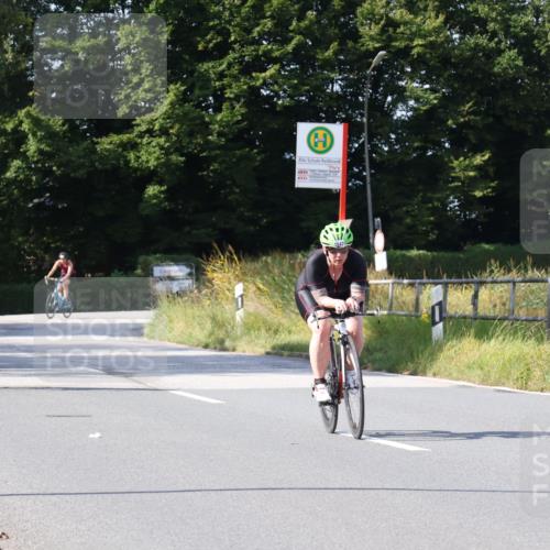 25.08.2024 - Elbe Triathlon Hamburg Fuchs,  Jonas http://msf.ph/oto/6865863 25.08.2024 10:54:33 Radfahren 1574, 1539, 1547, 1585, 1533, 1486 meine-sportfotos.de