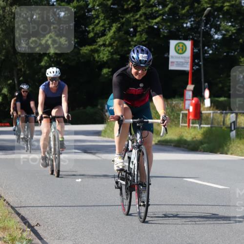 25.08.2024 - Elbe Triathlon Hamburg Fuchs,  Jonas http://msf.ph/oto/6865895 25.08.2024 10:54:38 Radfahren 1547, 1585, 1533, 1486, 1545, 1563, 783 meine-sportfotos.de